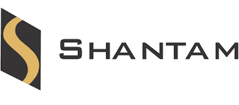 shantam-logo