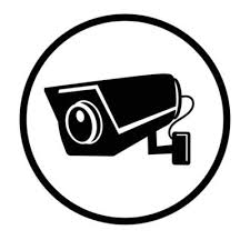 IT & CCTV solutions in Ahmedabad