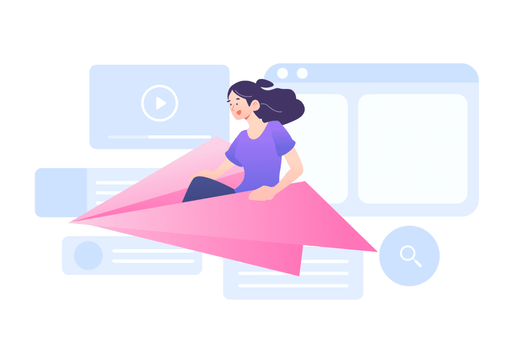 Affordable website design Ahmedabad